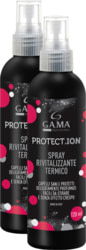 GA.MA AV31.PROTECTION tootepilt