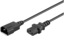 Product image of MicroConnect PE040610