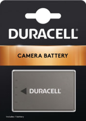 Product image of Duracell DR9902