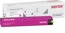 Xerox 006R04220 tootepilt