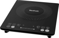 Product image of Tefal IH210801