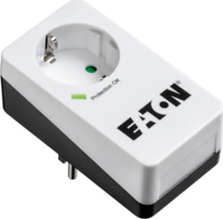 Product image of Eaton PB1D