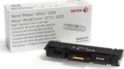 Xerox 106R02775 tootepilt