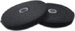 Product image of MicroConnect CABLETAPE1