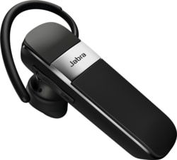 Product image of Jabra 100-92200900-60