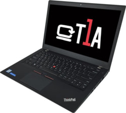 Product image of T1A L-T460S-SCA-T004