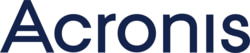 Product image of Acronis G1EBHILOS21
