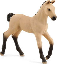 Product image of Schleich 13929