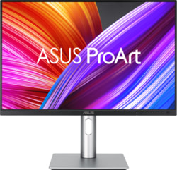 Product image of ASUS PA248CRV