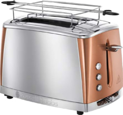 Product image of Russell Hobbs 24290-56