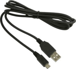 Jabra 14201-26 tootepilt