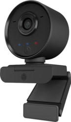 Product image of ICY BOX IB-CAM502-HD