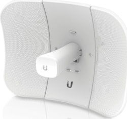 Ubiquiti LBE-5AC-GEN2-5 tootepilt