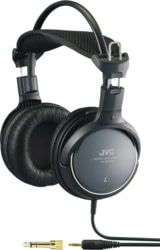 Product image of JVC HARX700E