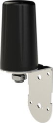 Product image of Panorama Antennas B4BE-6-60-5SP