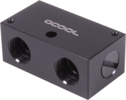 Product image of Alphacool 12992