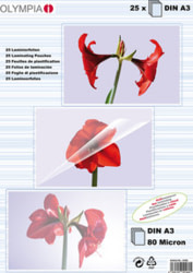 Product image of Olympia 9182