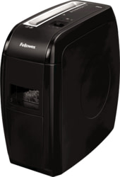 Product image of FELLOWES 4360201