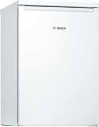 Product image of BOSCH KTR15NWEA