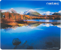 Product image of Natec Genesis NPF-1406