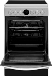 Product image of Indesit