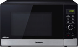 Product image of Panasonic NN-GD38HSSUG