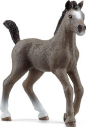 Schleich 13957 tootepilt