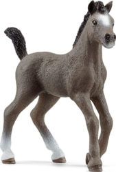 Product image of Schleich 13957