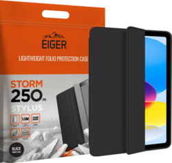Product image of Eiger EGSR00136