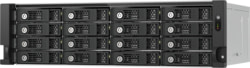 Product image of QNAP TL-R1600PES-RP