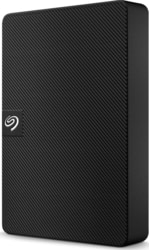 Product image of Seagate STKM5000400