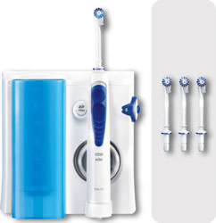 Product image of Oral-B 841396