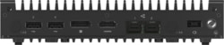 Product image of Lenovo 12NH0004GE