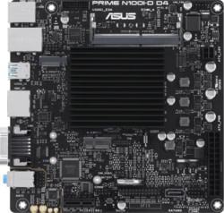 Product image of ASUS 90MB1F70-M0EAYC