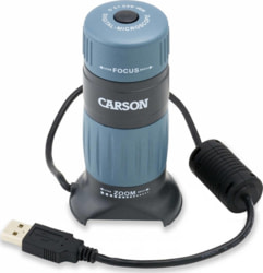 Product image of Carson MM-940