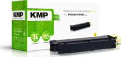 Product image of KMP 2910,0009