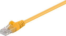 Product image of MicroConnect B-UTP50025Y