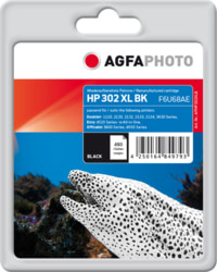 Product image of AGFAPHOTO APHP302XLB