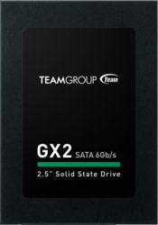 Product image of Team Group T253X2512G0C101