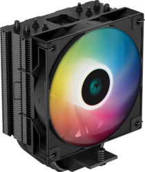 Product image of deepcool R-AG400 BKANMC G 2