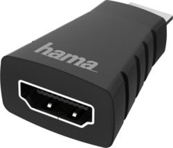 Product image of Hama 00200347