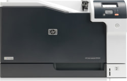 Product image of HP CE712A