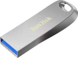 SanDisk SDCZ74-1T00-G46 tootepilt