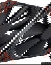 Noctua NF-F12 INDUSTRIALPPC-24V-2000 tootepilt
