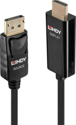 Product image of Lindy 40914