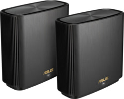Product image of ASUS XT9 (2-pack) B