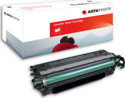 AGFAPHOTO APTHP250XE tootepilt