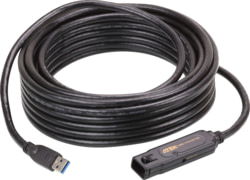 Product image of ATE UE3310-AT-G