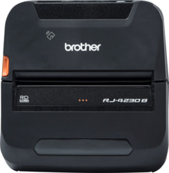 Product image of Brother RJ4230BZ1