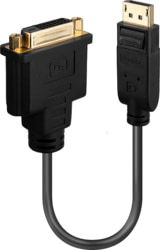 Product image of Lindy 41004